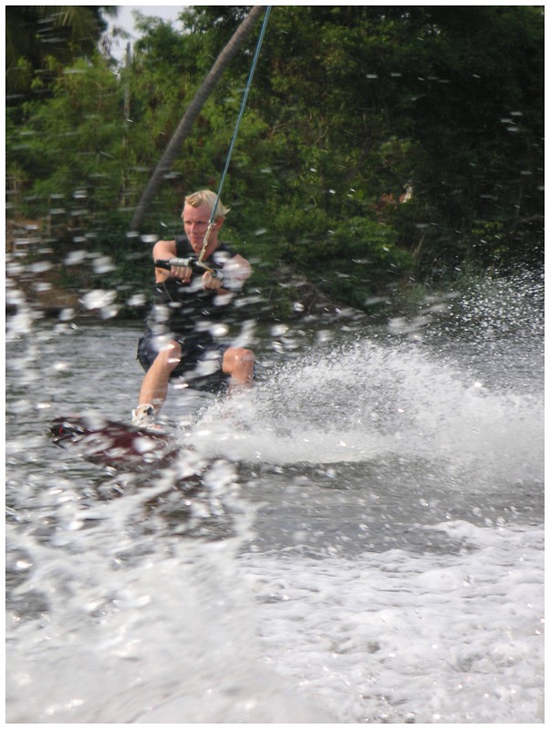 Birthday Present, Sri Lanka.JPG